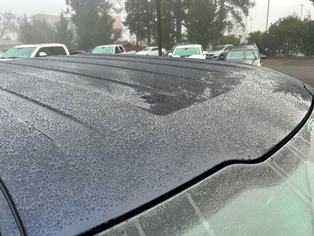 Used 2025 Ford F150 XLT w/ Equipment Group 302A MID image 28