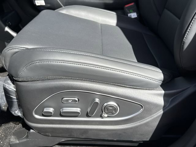 New 2026 Hyundai Palisade Calligraphy image 37