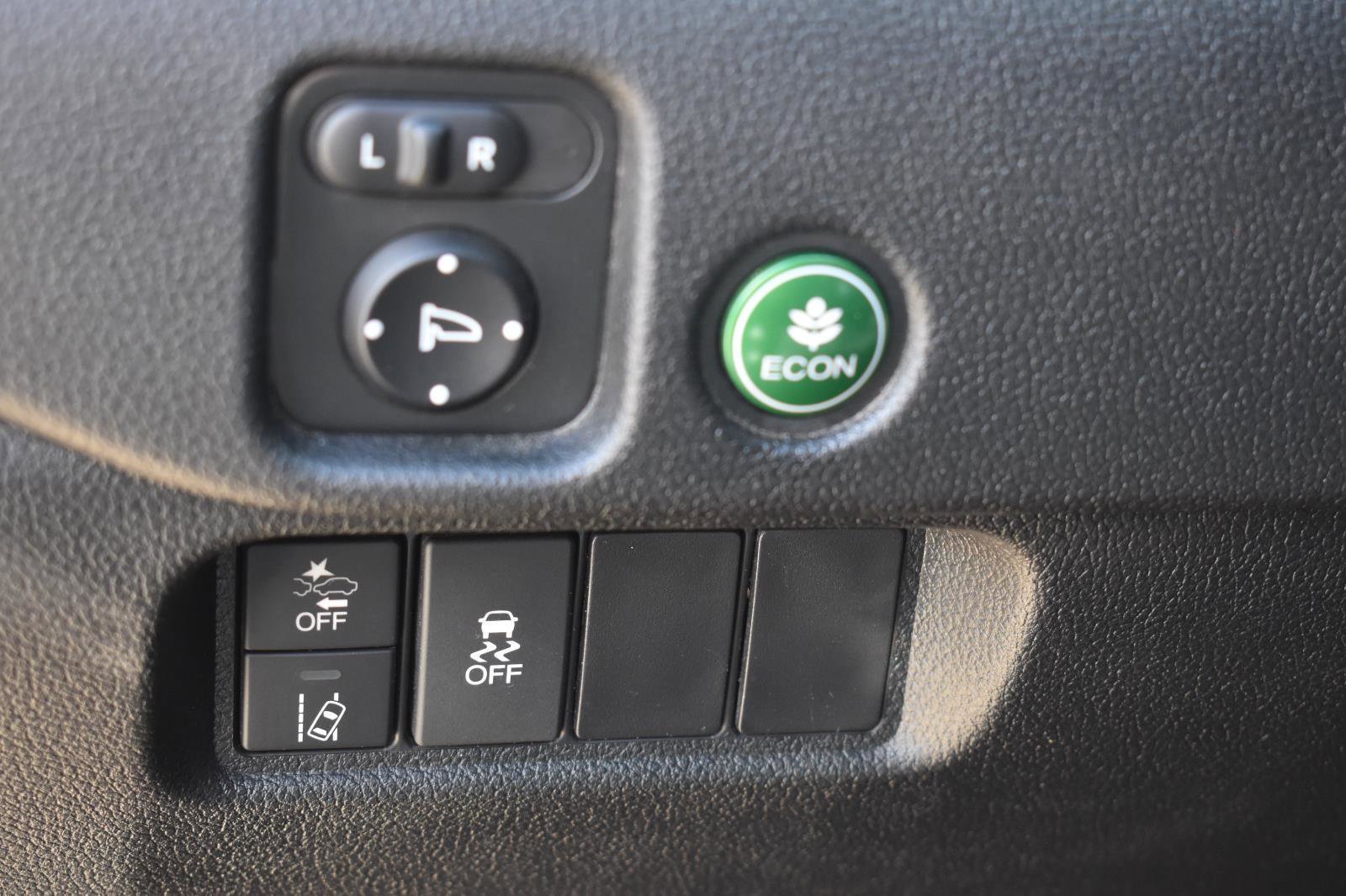 Used 2022 Honda Pilot Sport image 25