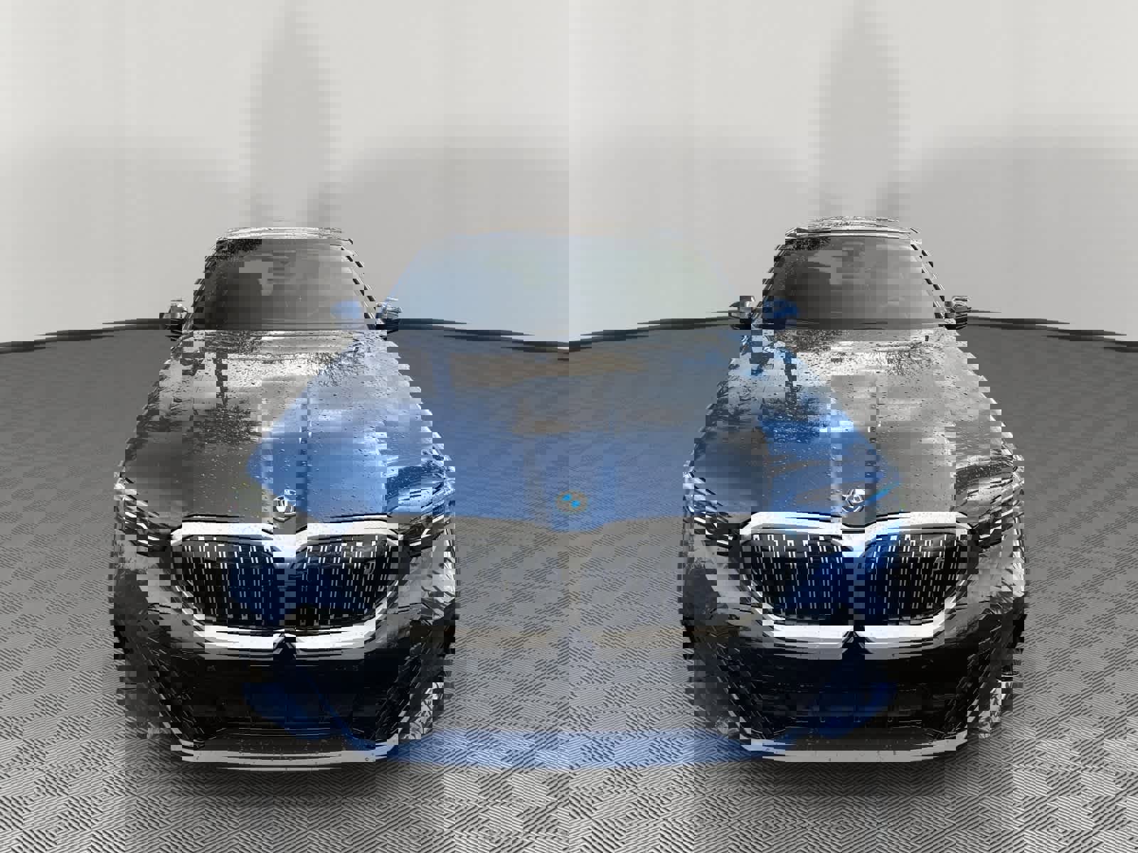 Certified 2026 BMW i5 eDrive40 w/ M Sport Package image 12