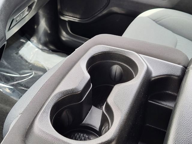 Used 2023 RAM 1500 Big Horn AWD/4WD image 15