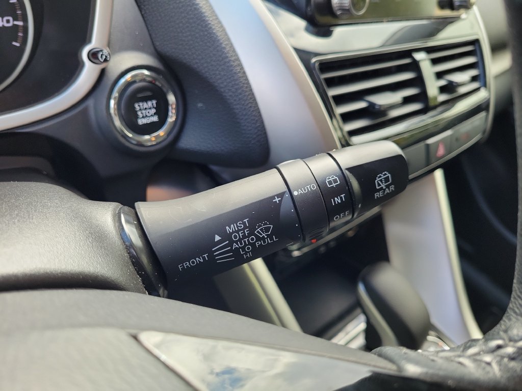 Used 2025 Mitsubishi Eclipse Cross SE AWD/4WD image 33