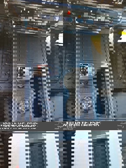 New 2026 GMC Hummer EV SUV image 19