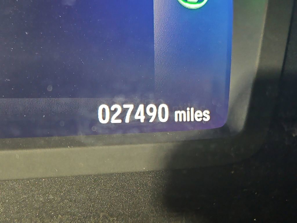 Used 2024 Honda Odyssey Sport image 16