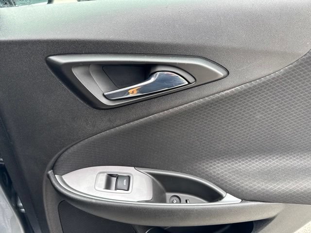 Used 2023 Chevrolet Malibu LT FWD image 31
