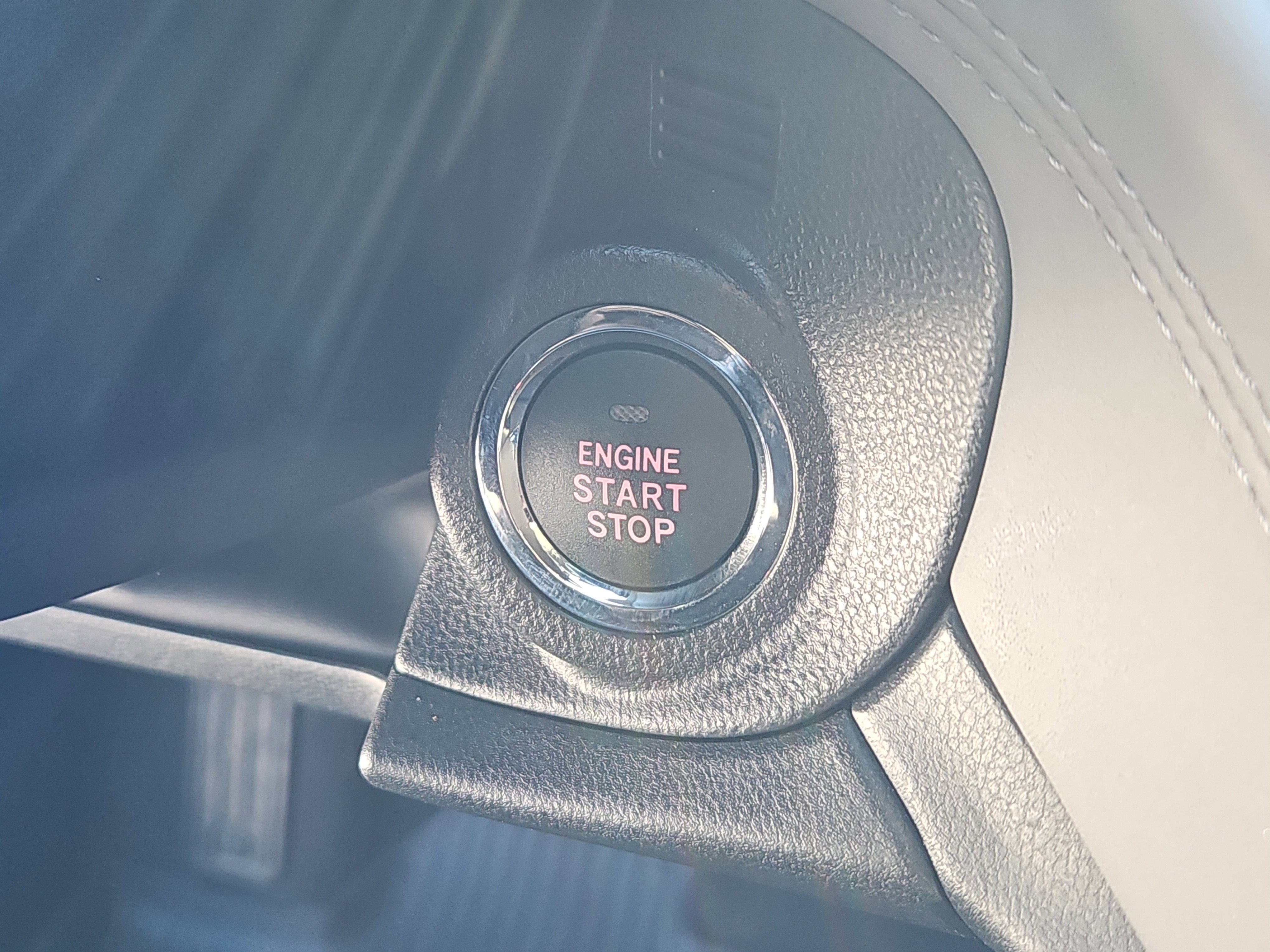 Certified 2025 Subaru Legacy Premium image 14