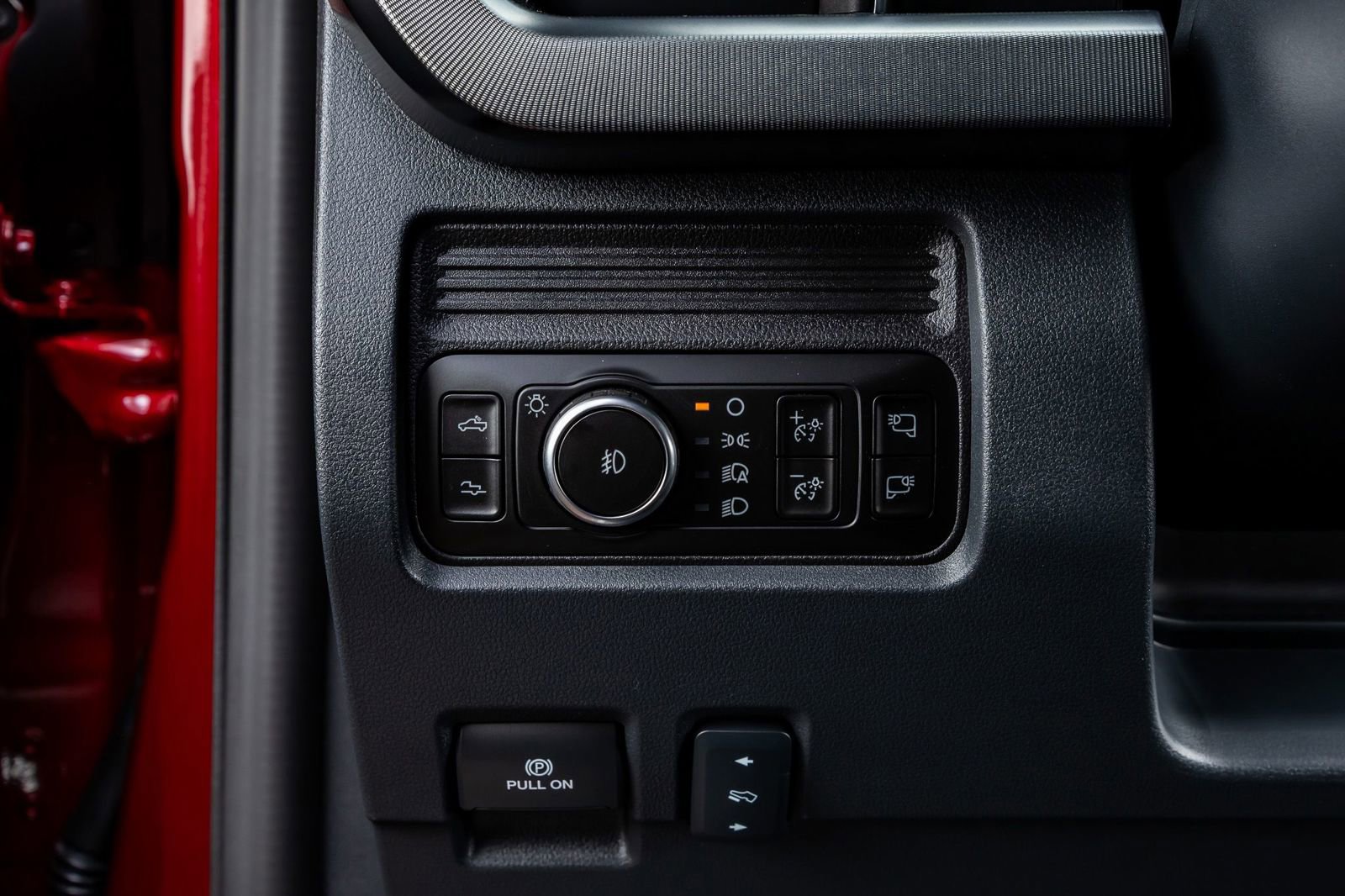 Used 2026 Ford F250 Platinum image 22