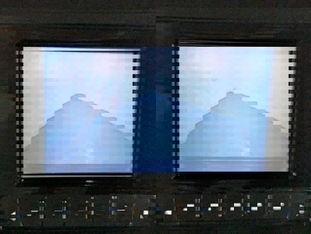 Used 2015 Chevrolet Tahoe LS image 44