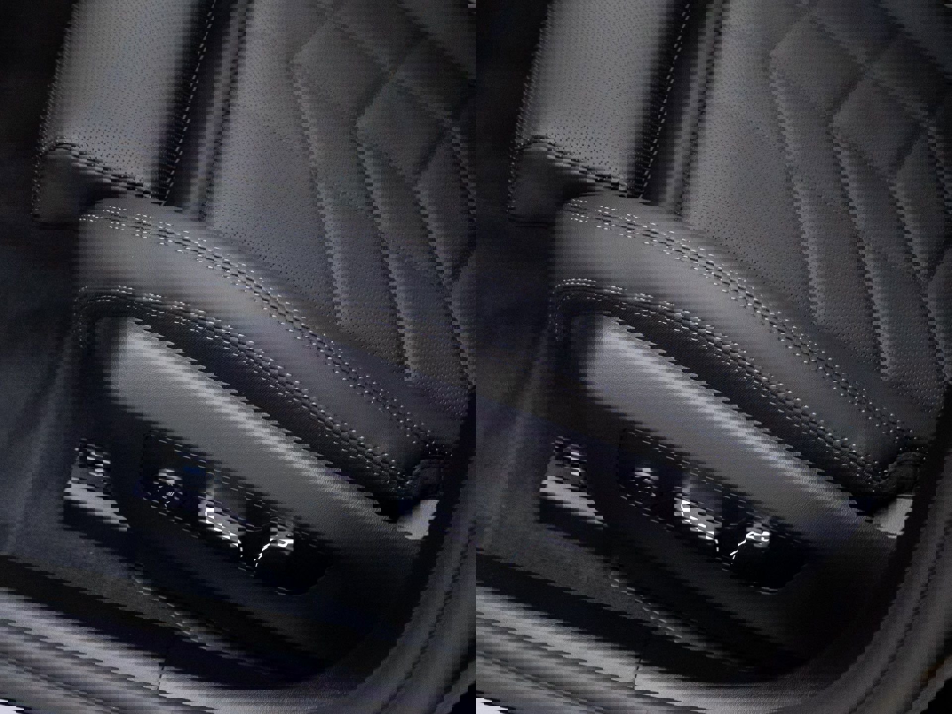 New 2026 BMW 530i xDrive image 16