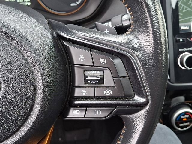 Used 2023 Subaru Forester Wilderness image 23