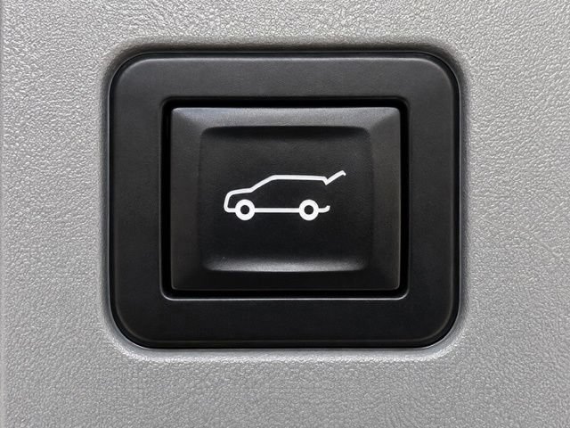 Used 2021 Cadillac XT5 Premium Luxury AWD/4WD image 13