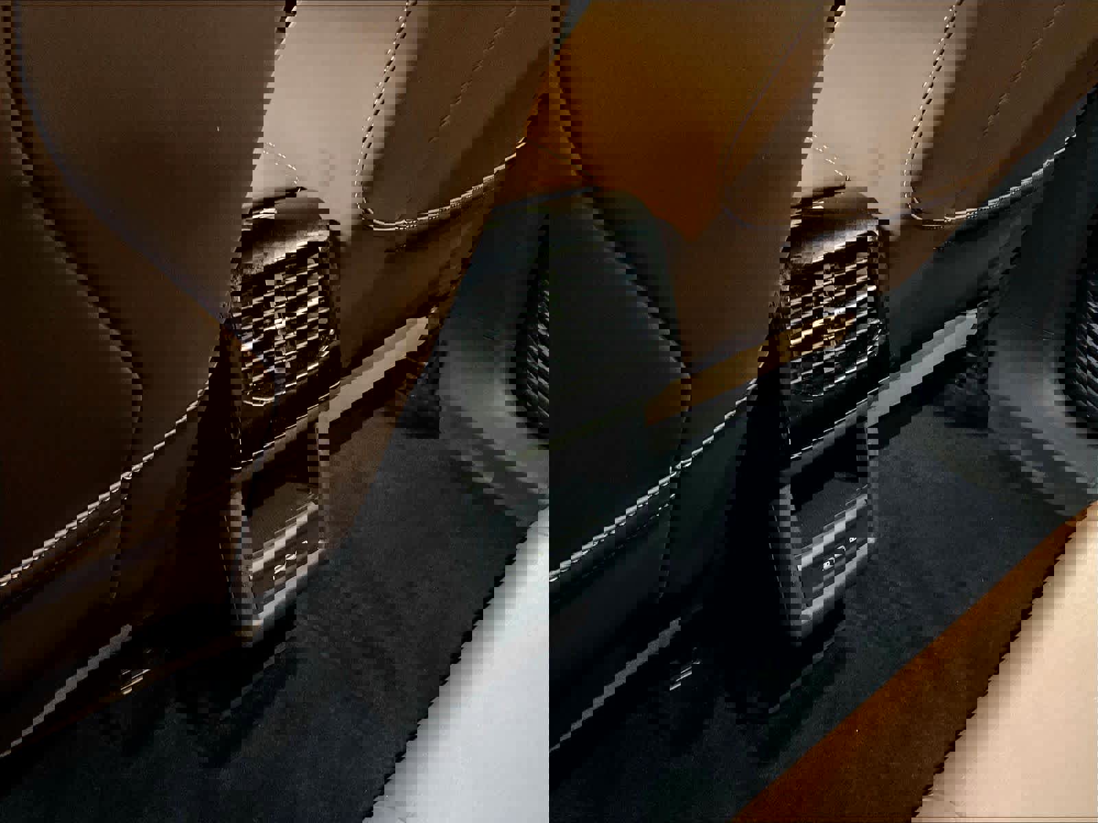 Used 2023 Volkswagen ID.4 Pro image 37