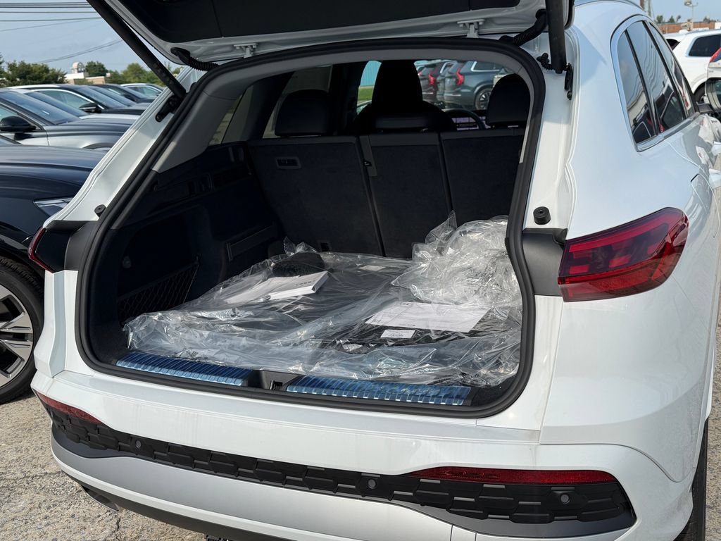 New 2026 Audi Q5 Premium Plus AWD/4WD image 13