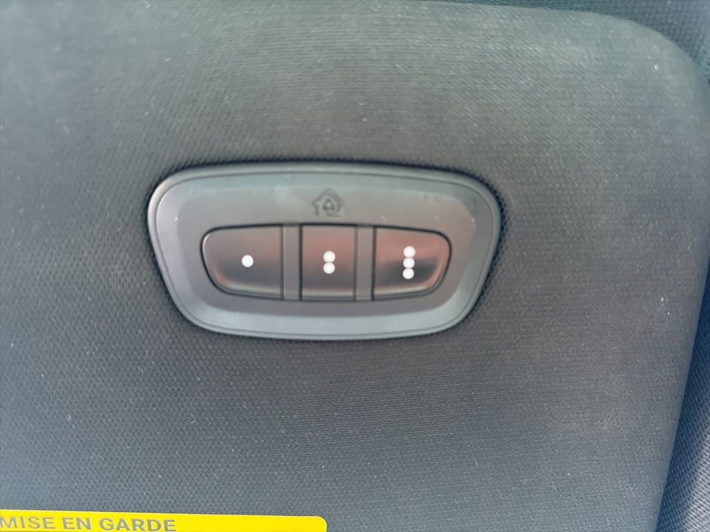 Used 2019 RAM 1500 Laramie image 50