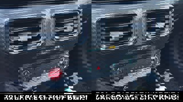 New 2026 Ford Mustang Dark Horse image 16