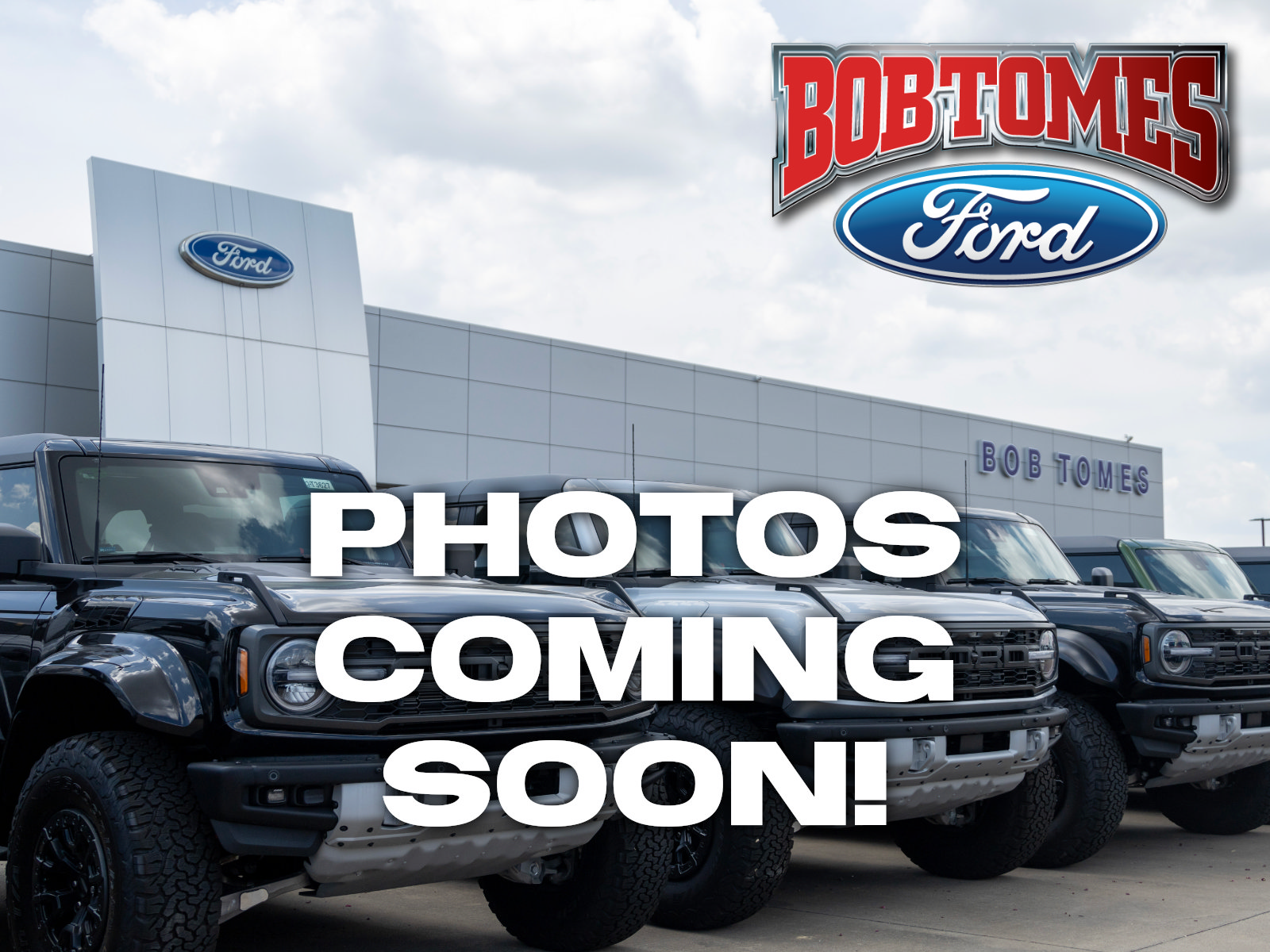 New 2027 Ford Expedition Max King Ranch AWD/4WD image 1
