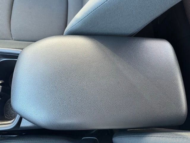 Certified 2019 Toyota RAV4 LE image 18