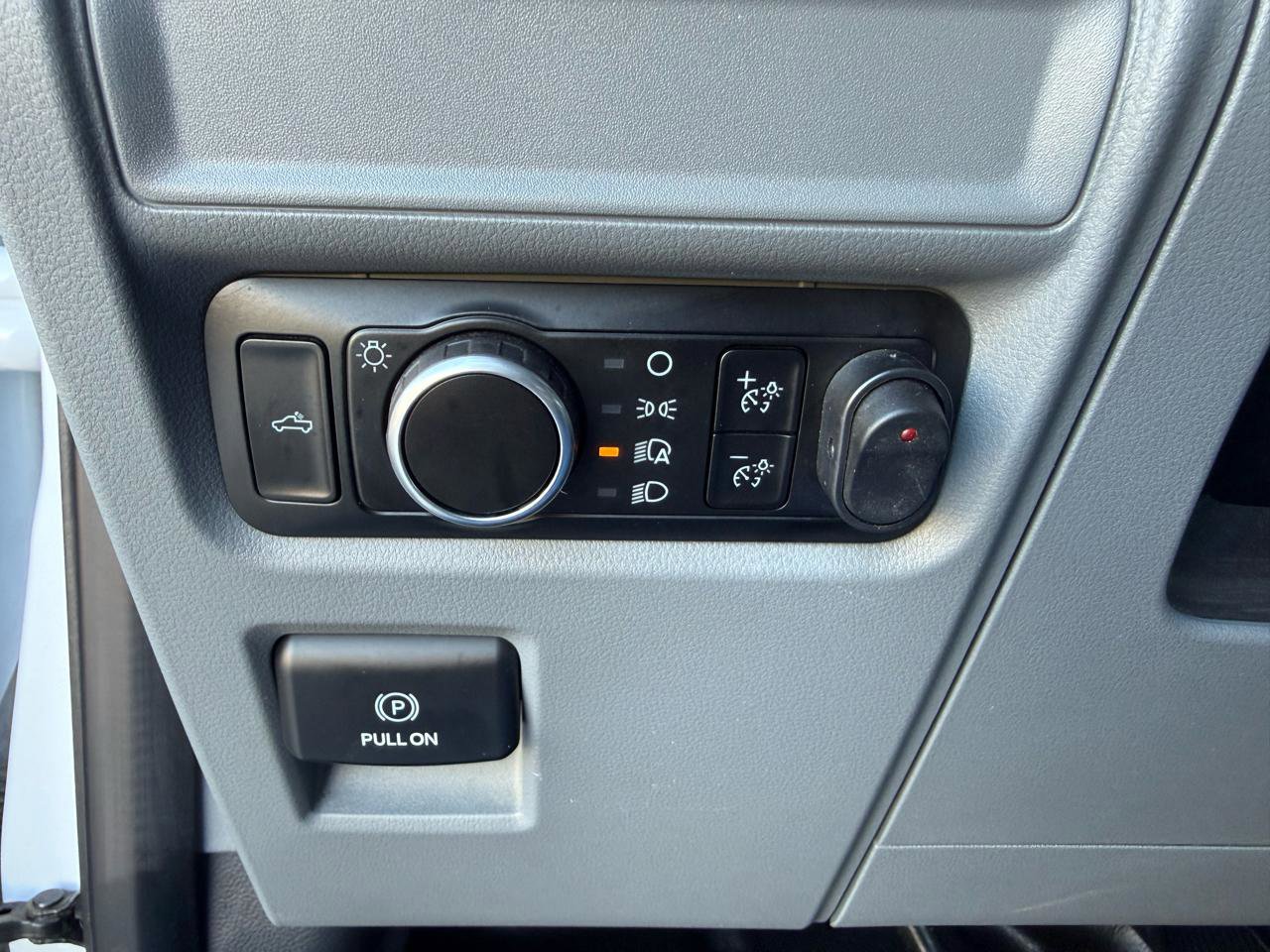 Used 2023 Ford F150 XL image 34