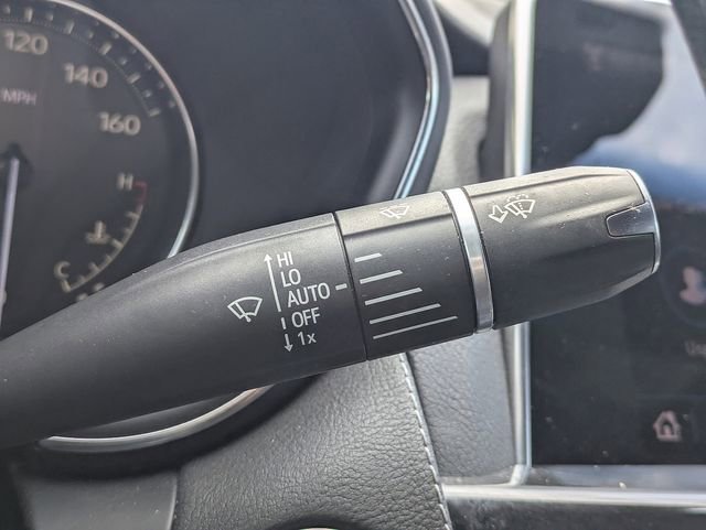 Used 2020 Cadillac CT5 Luxury RWD image 26