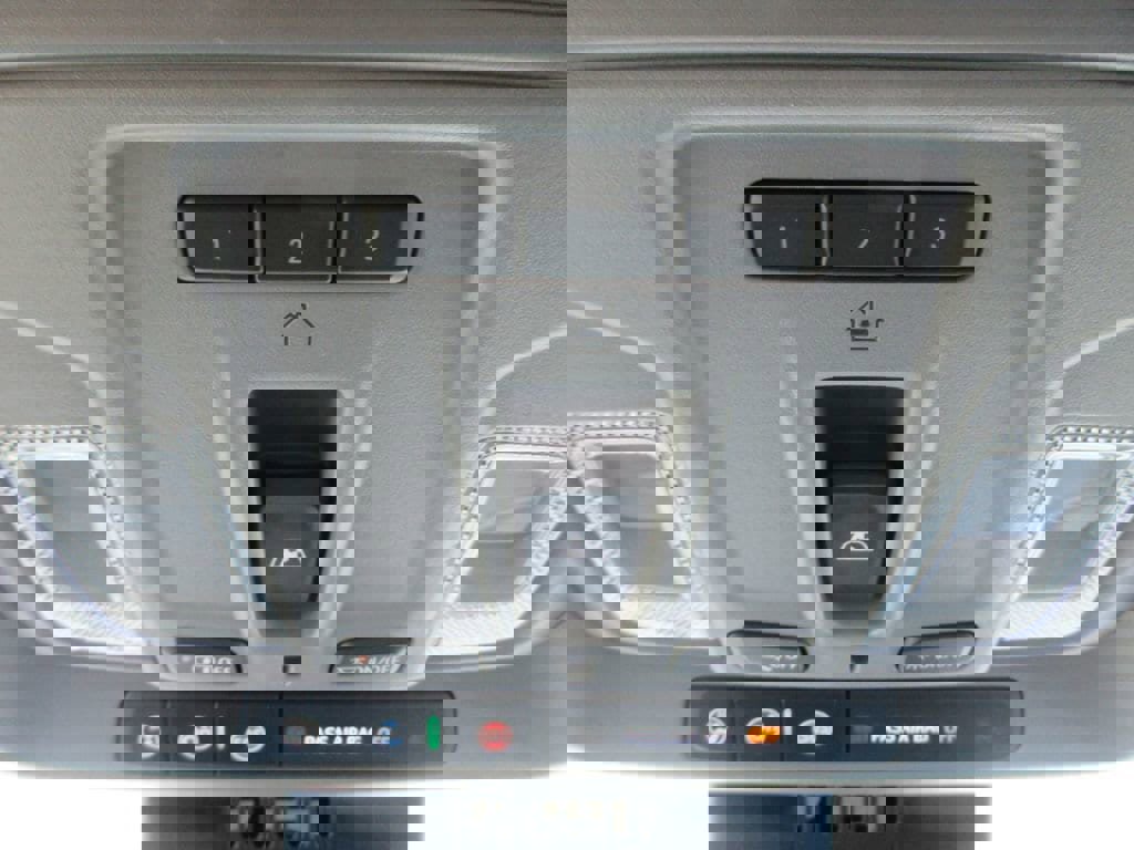 New 2026 Chevrolet Silverado 2500 LT w/ All Star Edition image 35