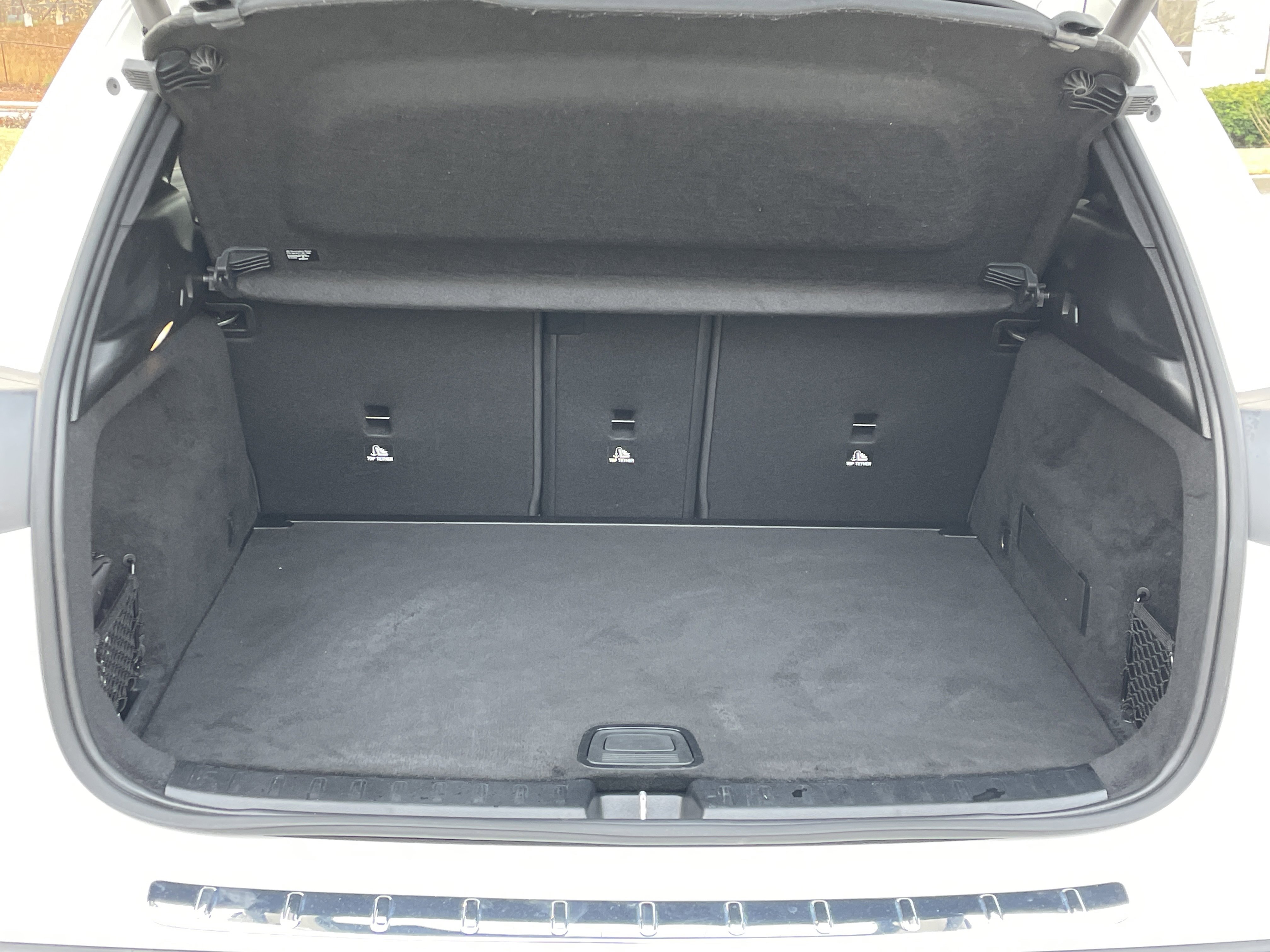 Certified 2023 Mercedes-Benz GLA 250 4MATIC image 10