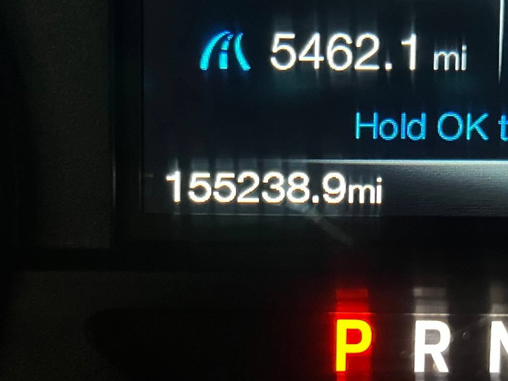 Used 2019 Ford F150 XL w/ Equipment Group 101A Mid AWD/4WD image 29