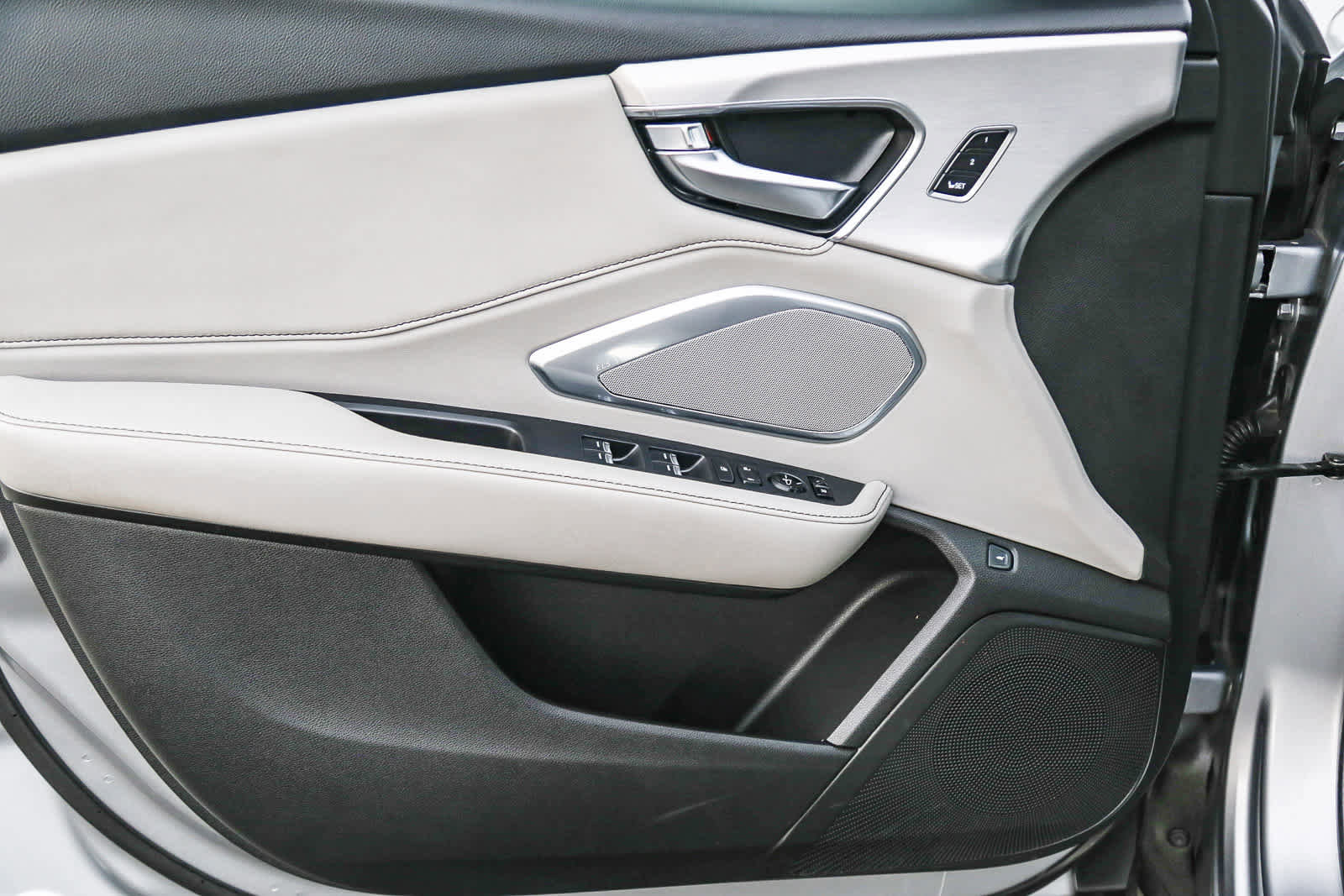 Used 2019 Acura RDX FWD w/ Technology Package image 21