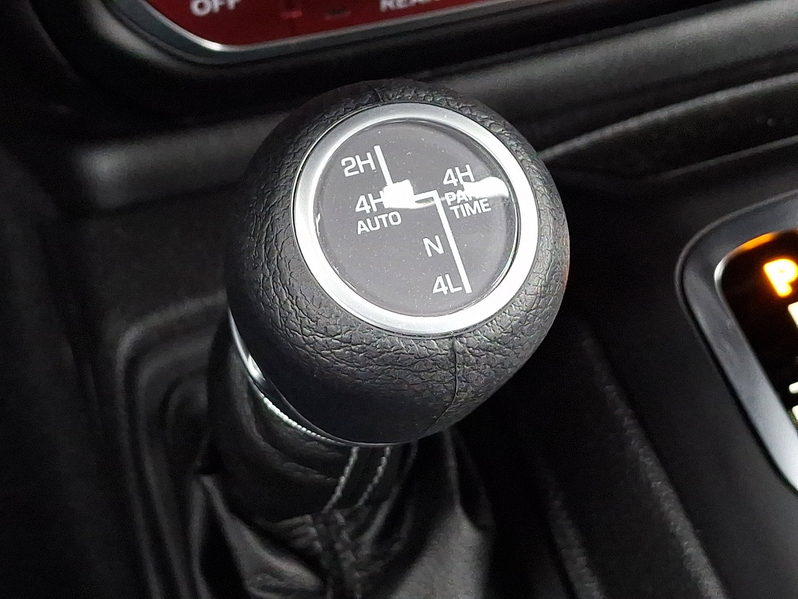 Certified 2025 Jeep Wrangler Unlimited Sport S 4xe AWD/4WD image 25