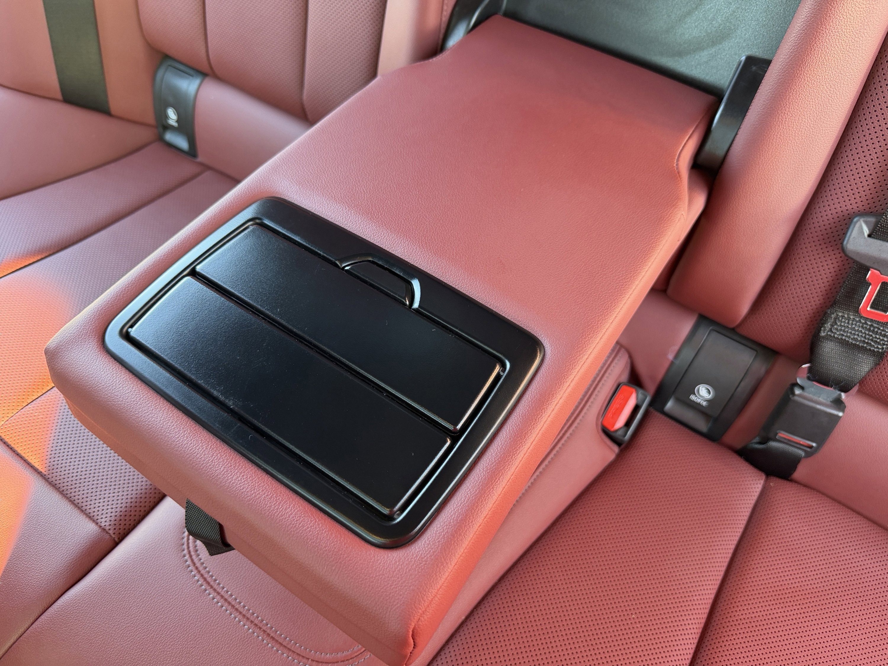 Used 2022 BMW M340i image 27