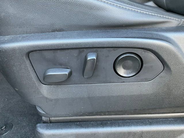 Used 2021 Chevrolet Tahoe LT image 6