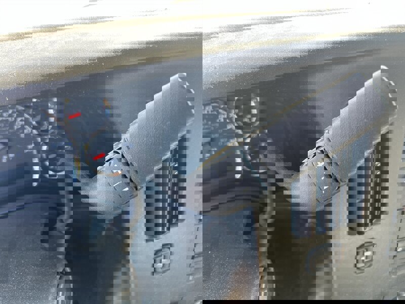 Used 2020 Chevrolet Express 3500 w/ Driver Convenience Package image 17