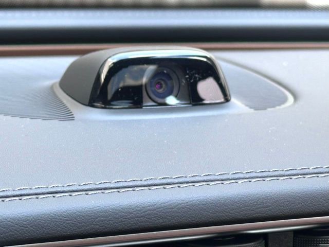 New 2026 Mercedes-Benz E 350 4MATIC Sedan image 16