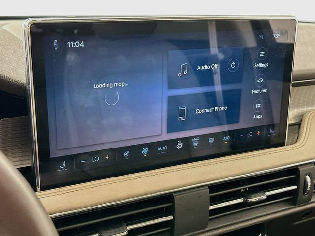 Used 2023 Lincoln Corsair AWD w/ Equipment Group 101A image 19