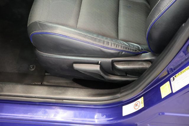 Used 2019 Toyota Corolla SE FWD image 13