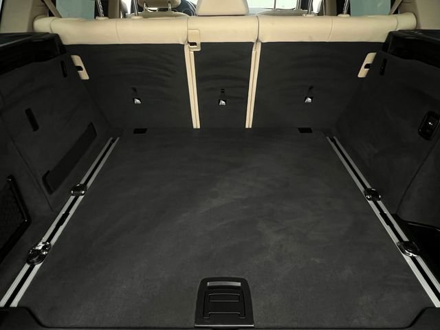 Used 2016 BMW X5 xDrive35i image 30