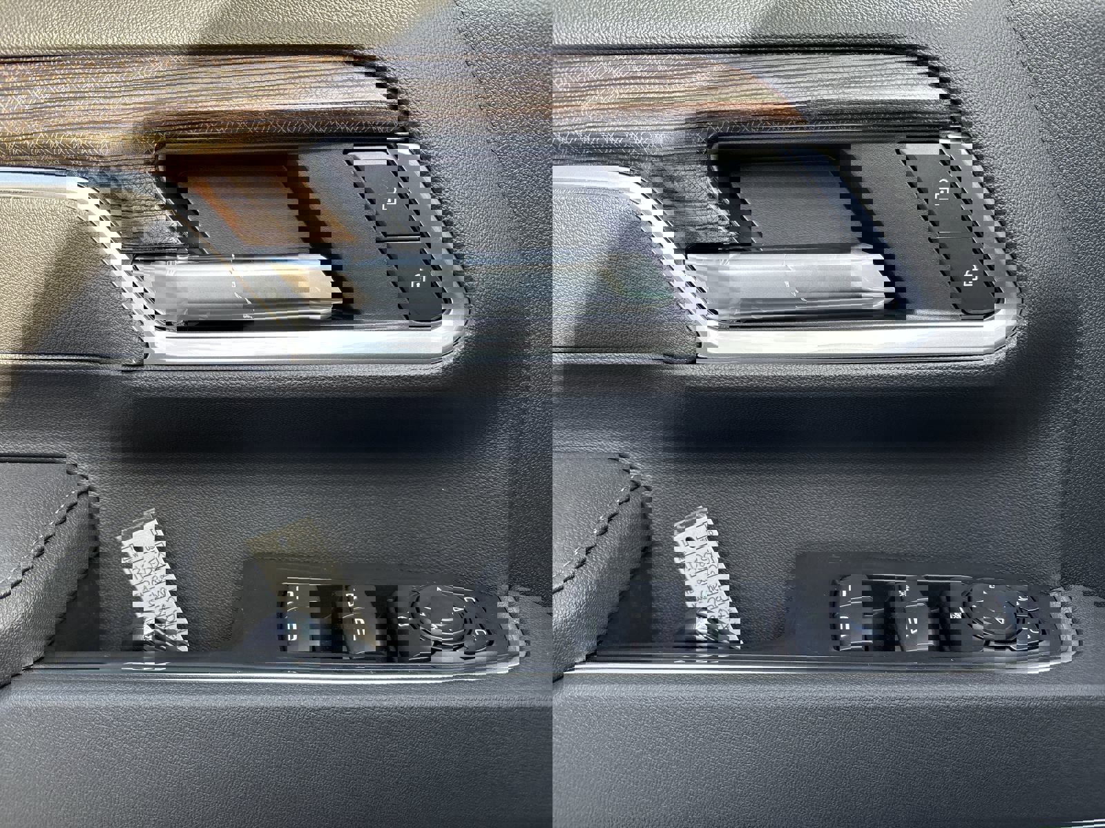 New 2026 Chevrolet Silverado 2500 LT image 16