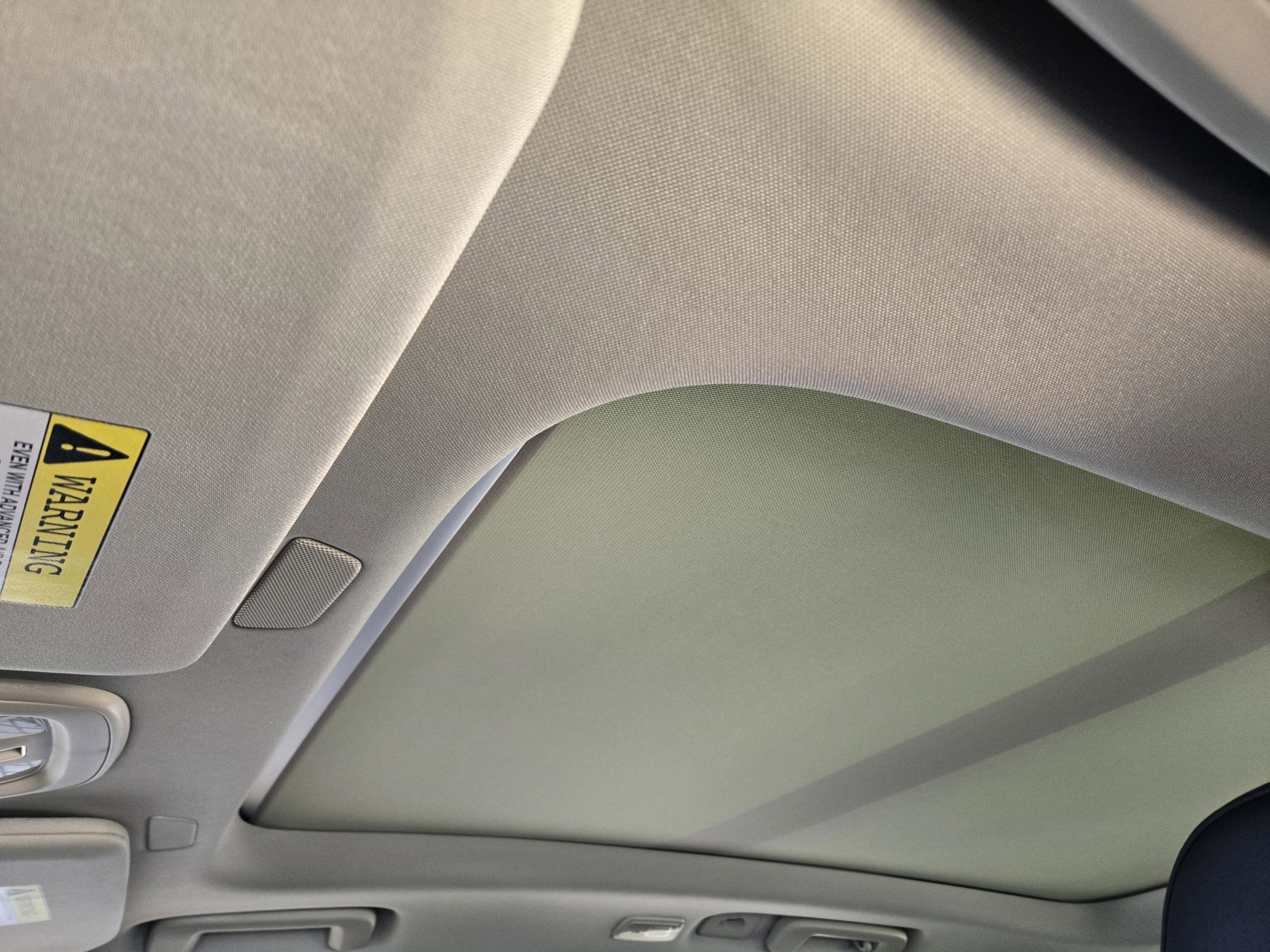 New 2026 Volvo XC90 T8 Plus w/ Protection Package Premier image 28