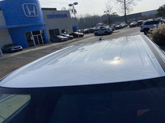 Used 2020 RAM 1500 Limited image 27