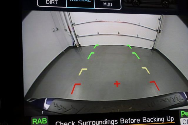 New 2026 Subaru Crosstrek 2.5i Limited image 26