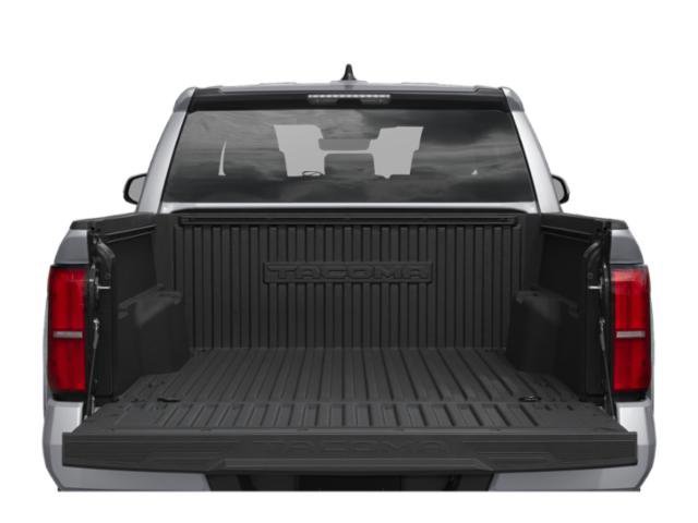 New 2026 Toyota Tacoma SR5 image 13