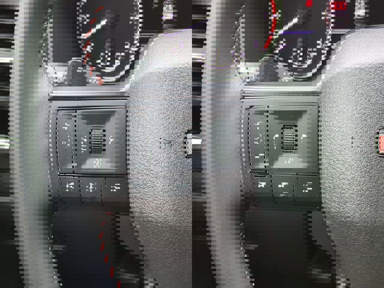 Used 2025 Nissan Rogue Rock Creek image 24