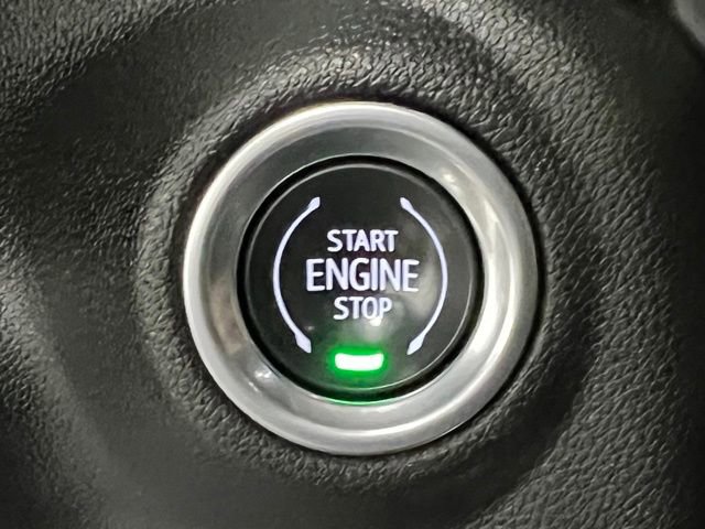 Used 2023 GMC Sierra 2500 AT4 w/ Gooseneck/5TH Wheel Package image 31