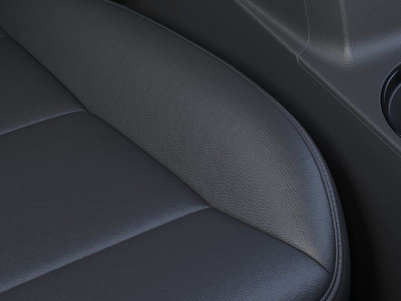 Used 2026 Chevrolet Colorado LT w/ LT Convenience Package image 21