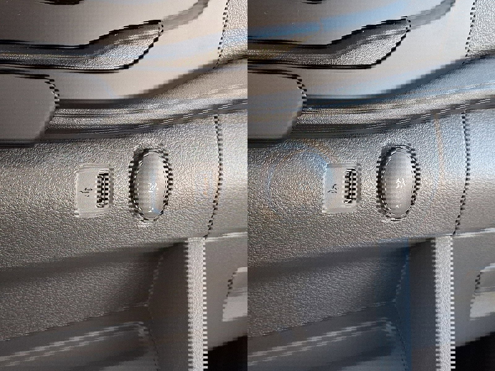 New 2026 Ford Transit 350 148 High Roof Extended image 21