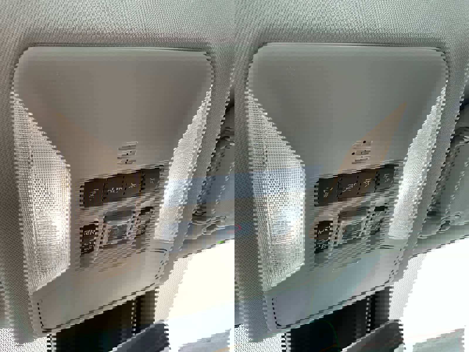 Used 2025 Toyota RAV4 XLE w/ Convenience Package image 25