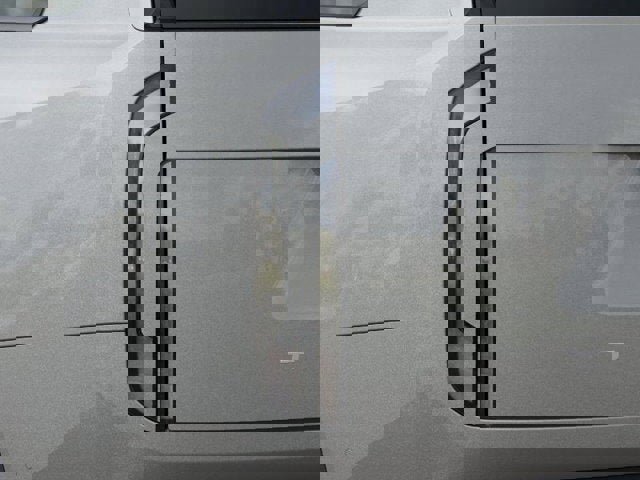 New 2027 Kia Telluride S image 11