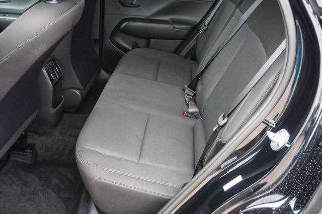 Used 2026 Hyundai Kona SEL Sport FWD image 15