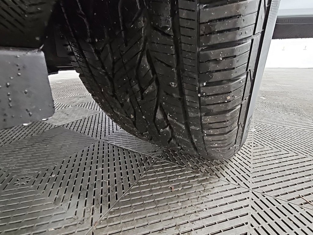 New 2026 Buick Enclave Sport Touring w/ Power Package image 50