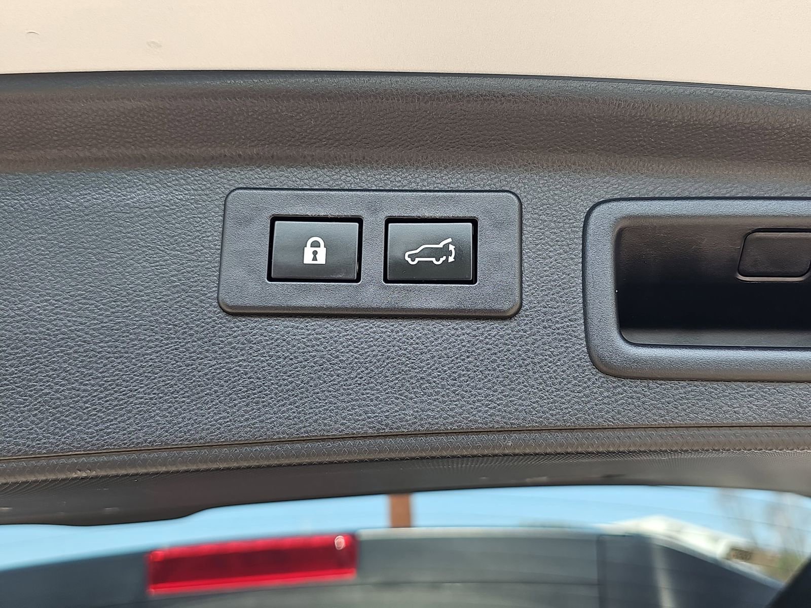 Certified 2023 Subaru Forester Touring image 13