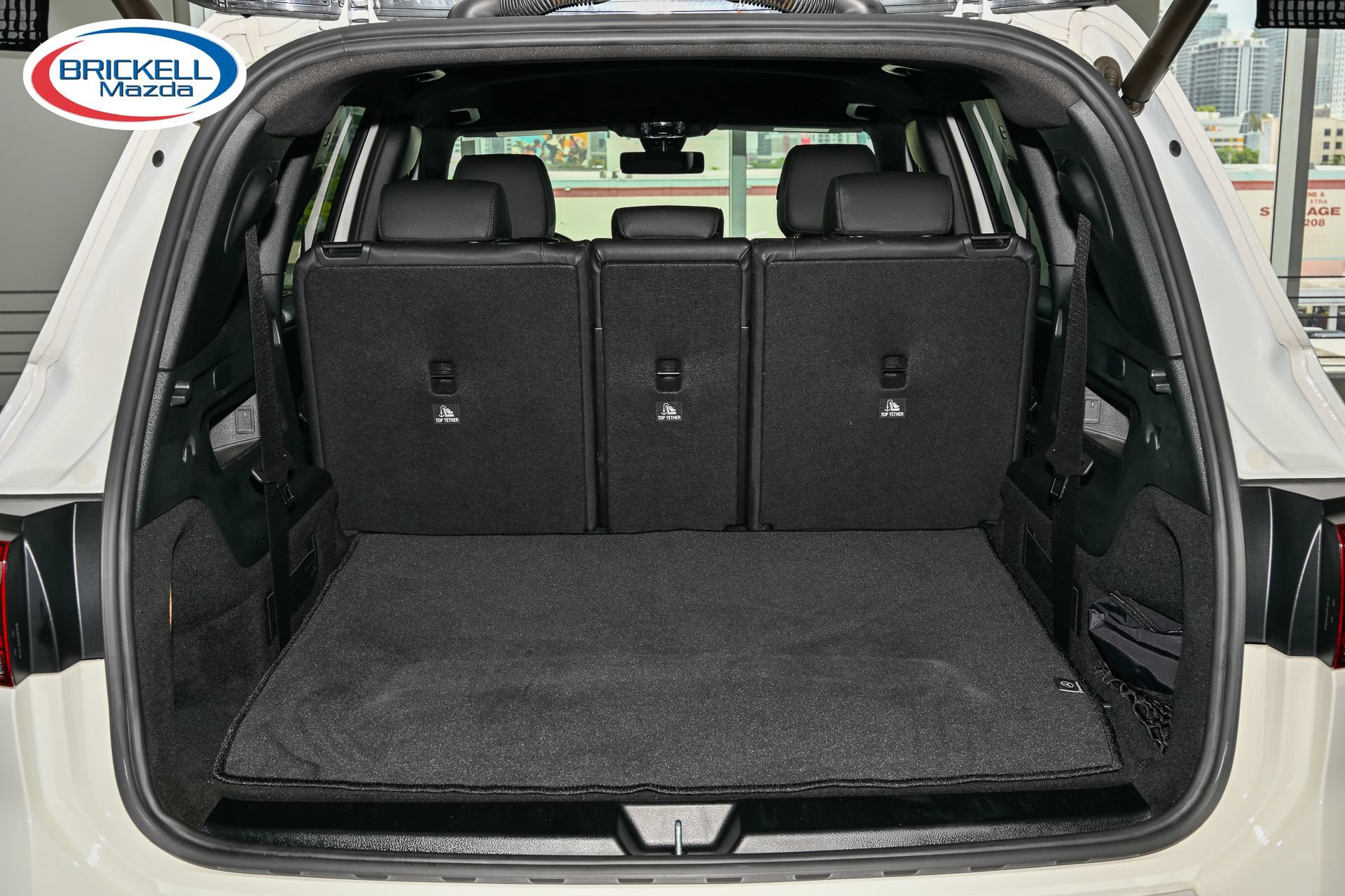 Used 2022 Mercedes-Benz GLB 250 image 13